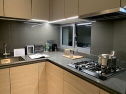 Riviere  (D3), Condominium #482424891